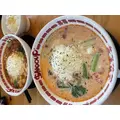 まる|宮崎市 中央通のガールズバー|ミヤバニ()