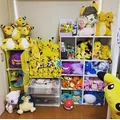ルナ|さいたま市 大宮区仲町のキャバクラ|ai(アイ)