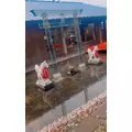 ゆうな|都城市 牟田町のキャバクラ|Bell(ベル)