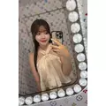 妃 えりな|札幌市 すすきののニュークラブ|凛()