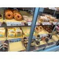 花音|彦根市 平田町のラウンジ|L'Atelier(アトリエ)