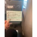 あいら|豊橋市 松葉町のキャバクラ|Club the Club(クラブザクラブ)