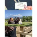 たま|静岡市 葵区常磐町のガールズバー|SHARE(シェア)