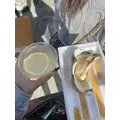 みゆ|小田原市 栄町のガールズバー|& Co.(アンドコー)