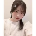 まいか|豊島区 東池袋のコンカフェ&ラウンジ|Hi-Potion(ハイポーション)