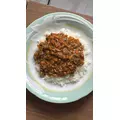 ひな|福岡市 博多区中洲のコンカフェ|Candy Made(キャンディーメイド スーパーズ)
