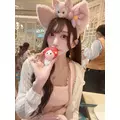 雛咲 のあ|札幌市 すすきののニュークラブ|FILLIA(フィリア)