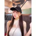 うづき ふうか|札幌市 すすきののニュークラブ|Fillia(フィリア)