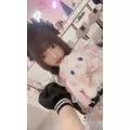 みぃな|長崎市 本石灰町のコンカフェ|Candy Made(キャンディーメイド)