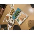 さつき|北足立郡 伊奈町内宿台のキャバクラ|星-Star-(スター)