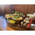 ゆき|佐世保市 塩浜町のキャバクラ|CONNEXION(コネクション)