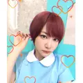 赤城|豊島区 東池袋のコンカフェ&ラウンジ|Hi-potion(ハイポーション)