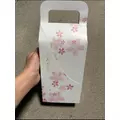 宝條 夏恋|旭川市 4条通のニュークラブ|Four Season(フォーシーズン)