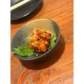 あーちゃん|鹿児島市 山之口町のスナック|ことり()