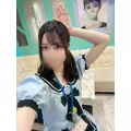 にこ|豊島区 東池袋のコンカフェ&ラウンジ|Hi-potion(ハイポーション)