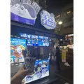 りり|長崎市 本石灰町のコンカフェ|Candy Made(キャンディーメイド)
