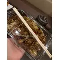 ナミ|海部郡 蟹江町錦のキャバクラ|carthago(カルタゴ)