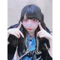 うさぎ|新宿区 歌舞伎町のコンカフェ|B4BYCR4SH(ベイビークラッシュ)