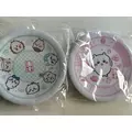あかね|小田原市 栄町のガールズバー|& Co.(アンドコー)