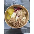 八神 ゆうこ|名古屋市 中区錦のクラブ|色錦()