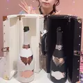 すい|高松市 古馬場町のコンカフェ|Candy Made(キャンディーメイド)