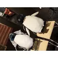 アイ|さいたま市 大宮区仲町のキャバクラ|ai(アイ)