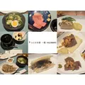 天乃 星羅|北九州市 小倉北区鍛冶町のキャバクラ|MONDOLUI(モンドルイ)
