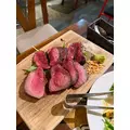ふうか|船橋市 本町のキャバクラ|Donfin(ドンフィン)