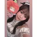 みちる|高松市 古馬場町のコンカフェ|Candy Made(キャンディーメイド)