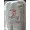 りおん|都城市 牟田町のキャバクラ|Jardin(ハルディン)
