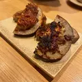 あかり（ママ）|静岡市 葵区昭和町のスナック|Lady PURPLE(レディーパープル)