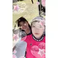 しおり|宮崎市 中央通のキャバクラ|Vanvelle(ヴァンヴェール)
