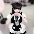 みあ|長崎市 本石灰町のコンカフェ|Candy Made(キャンディーメイド)