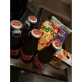 ルナ|海部郡 蟹江町錦のキャバクラ|carthago(カルタゴ)