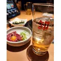 紫音|越谷市 南越谷のキャバクラ|Ammon(アモン)