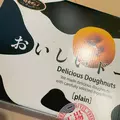 広瀬 あいり|札幌市 中央区南のニュークラブ|Leicester(レスター)