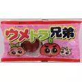 あい|名古屋市 中区錦の姉キャバクラ|ジュリアナ()