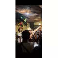 ちひろ|葛飾区 立石のスナック|グリーンパンサー()