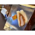 にも|新宿区 歌舞伎町のラウンジ|:(コロン)