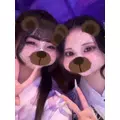 レイカ|さいたま市 大宮区仲町のキャバクラ|ai(アイ)