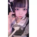 ぱる|大分市 都町のコンカフェ|Candy Made(キャンディーメイド)