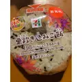 なのか|小田原市 栄町のガールズバー|& Co.(アンドコー)