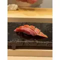 れな|船橋市 西船のキャバクラ|西船橋 Vellugue(西船橋 ヴェルージュ)