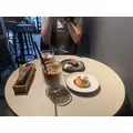 ララ|長崎市 銅座町のキャバクラ|QUEEN(クイーン)