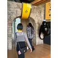 愛|長崎市 銅座町のキャバクラ|QUEEN(クイーン)