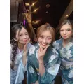 白咲 なのは|柏市 柏のキャバクラ|BECAUSE(ビコーズ)