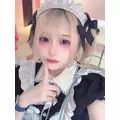 いせ|熊本市 中央区下通のコンカフェ|Candy Made(キャンディーメイド)