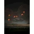マヤ|さいたま市 大宮区仲町のキャバクラ|ai(アイ)