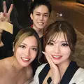 くるみ|長野市 鶴賀上千歳町のキャバクラ|華火(ハナビ)