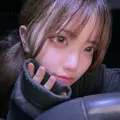 らら|郡山市 駅前のコンカフェ|萌クリニック(モエクリニック)